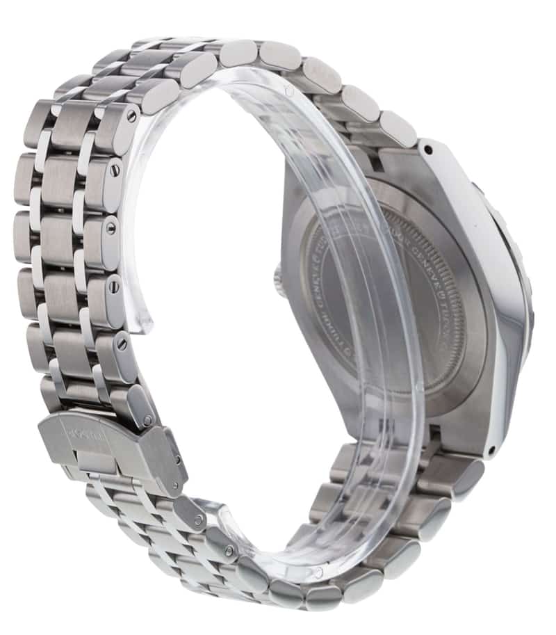 Tudor Royal M28500-0005